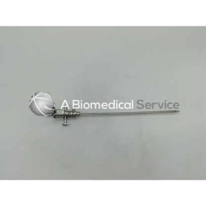 Stryker Cystoscopy 502-880-203 - Surgical Tools
