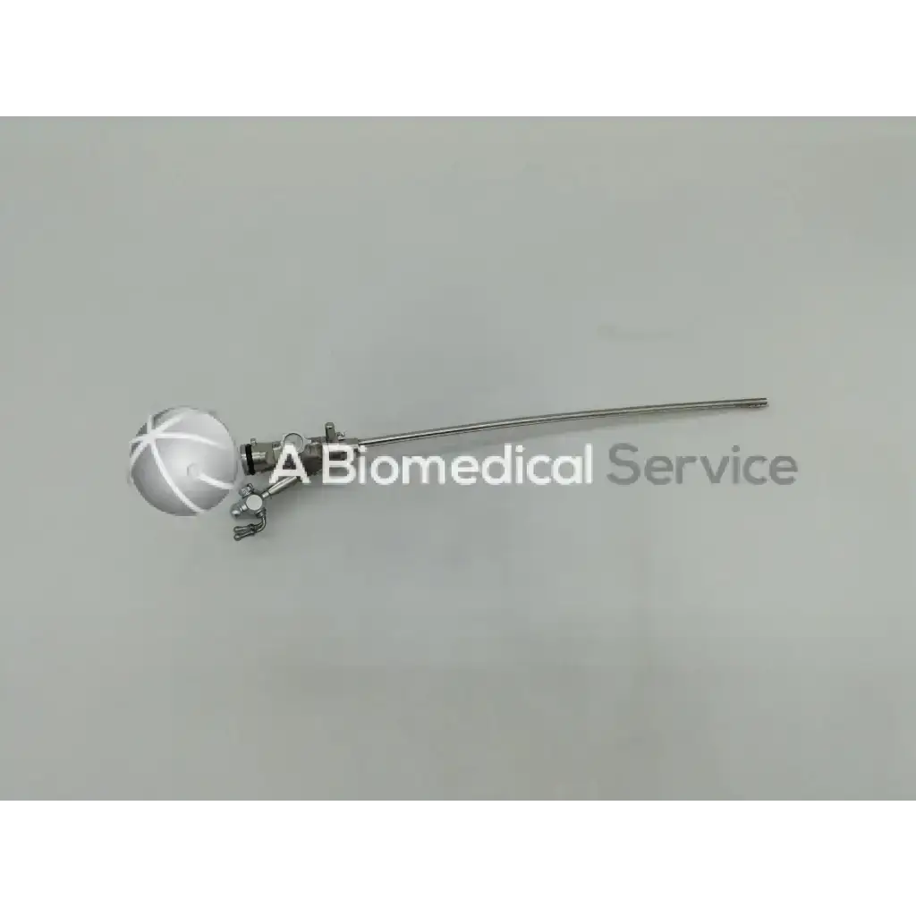 Stryker Cystoscopy 502-880-203 - Surgical Tools