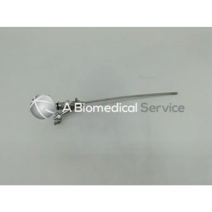 Stryker Cystoscopy 502-880-203 - Surgical Tools