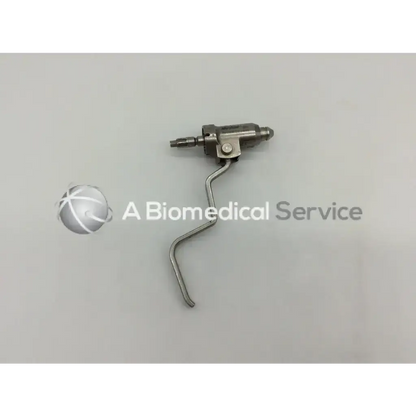 Stryker Dual Trigger Pin Collet 2.0-3.2mm Part Number