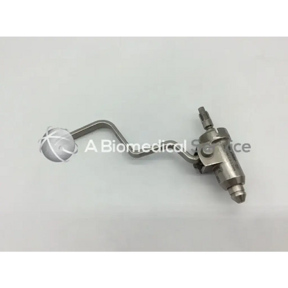 Stryker Dual Trigger Pin Collet 2.0-3.2mm Part Number
