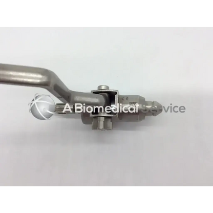 Stryker Dual Trigger Pin Collet 2.0-3.2mm Part Number