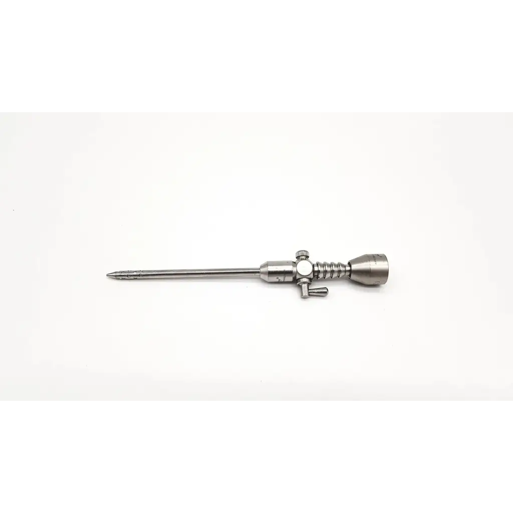 Load image into Gallery viewer, Stryker Endoscopy 210214 Arthroscope - Surgical Tool