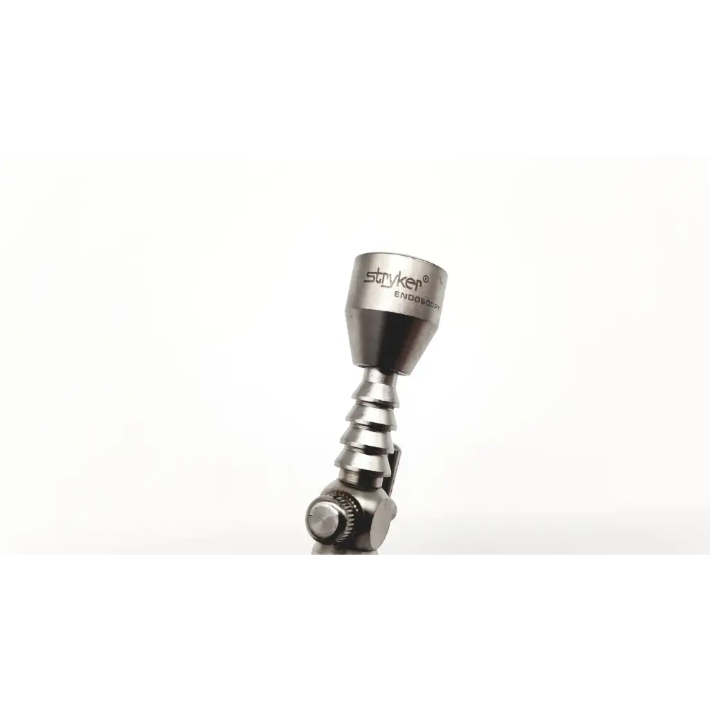 Load image into Gallery viewer, Stryker Endoscopy 210214 Arthroscope - Surgical Tool