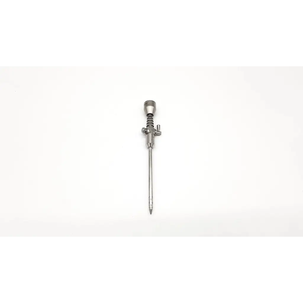 Load image into Gallery viewer, Stryker Endoscopy 210214 Arthroscope - Surgical Tool