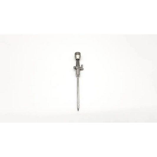 Stryker Endoscopy 210214 Arthroscope - Surgical Tool