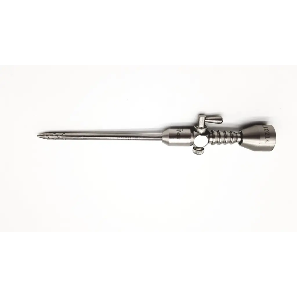 Load image into Gallery viewer, Stryker Endoscopy 210214 Arthroscope - Surgical Tool