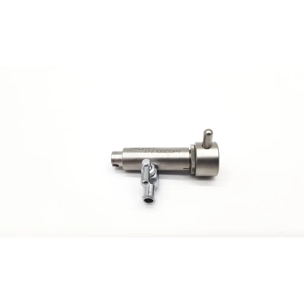 Load image into Gallery viewer, Stryker Endoscopy 275-023-027 Small Joint Bridge - Surgical