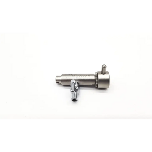 Stryker Endoscopy 275-023-027 Small Joint Bridge - Surgical