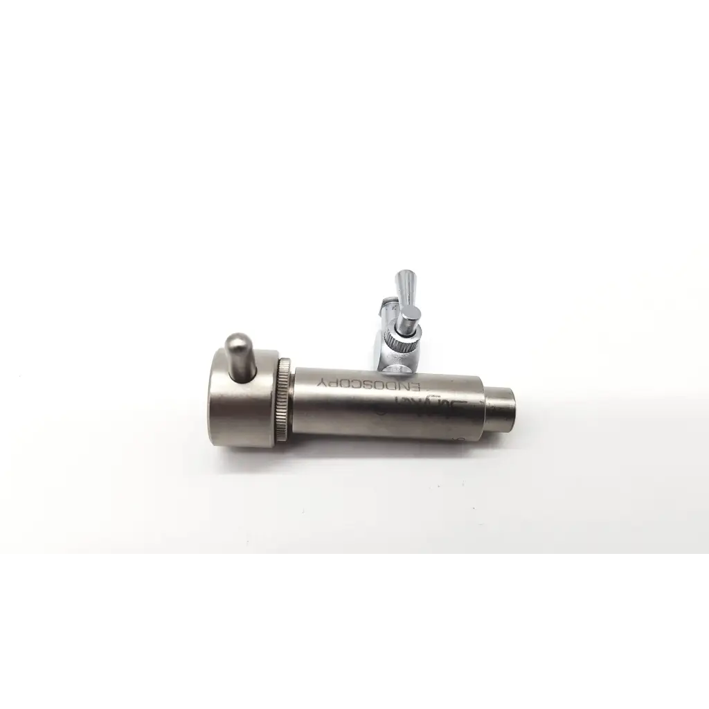 Load image into Gallery viewer, Stryker Endoscopy 275-023-027 Small Joint Bridge - Surgical