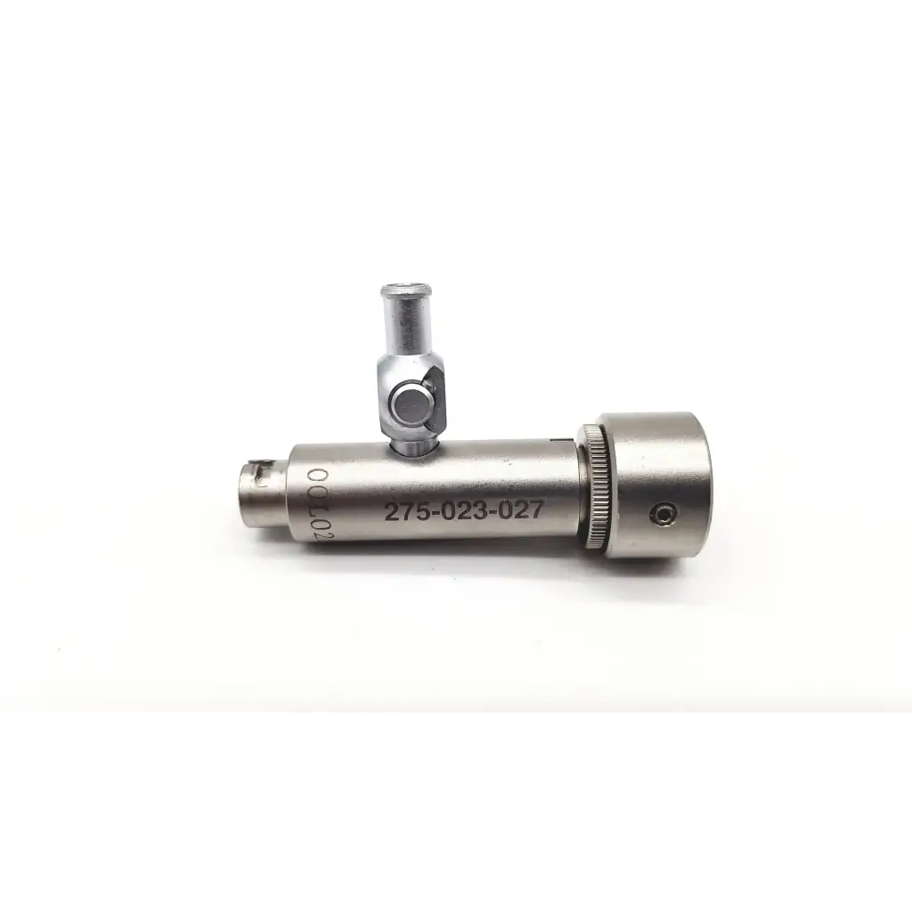 Load image into Gallery viewer, Stryker Endoscopy 275-023-027 Small Joint Bridge - Surgical