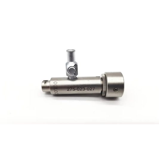 Stryker Endoscopy 275-023-027 Small Joint Bridge - Surgical