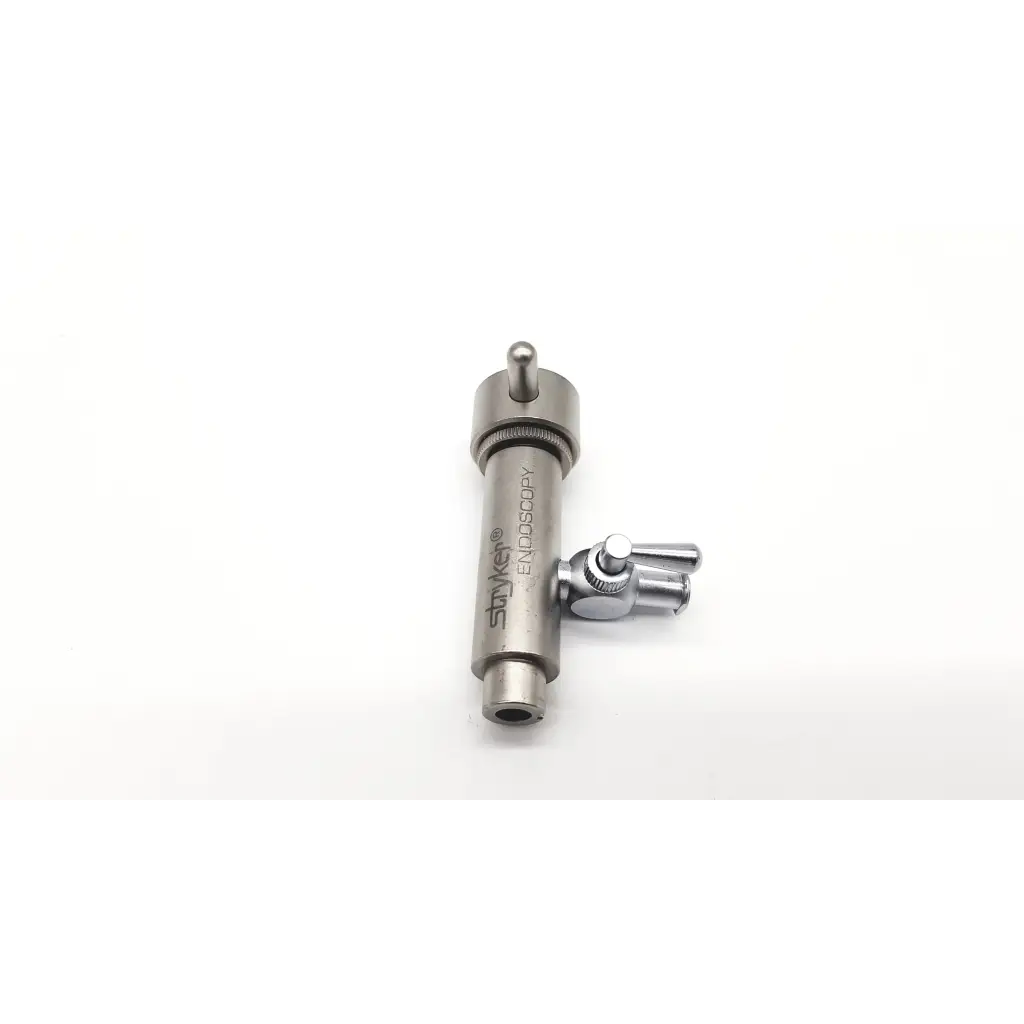 Load image into Gallery viewer, Stryker Endoscopy 275-023-027 Small Joint Bridge - Surgical