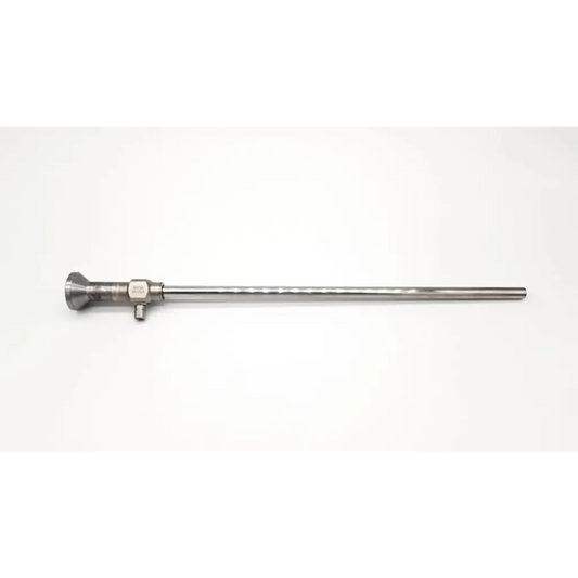 Stryker Endoscopy 380-10 0° Laparoscope - Surgical Tool