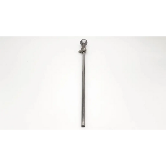 Stryker Endoscopy 380-10 0° Laparoscope - Surgical Tool