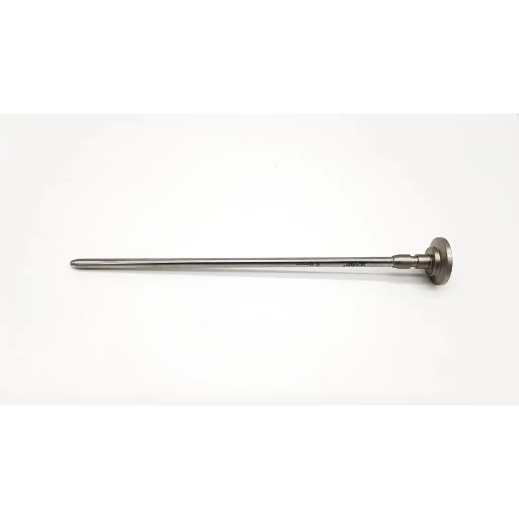 Load image into Gallery viewer, Stryker Endoscopy 5.8mm Blunt Obturator 747-031-511