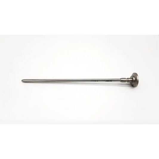 Stryker Endoscopy 5.8mm Blunt Obturator 747-031-511