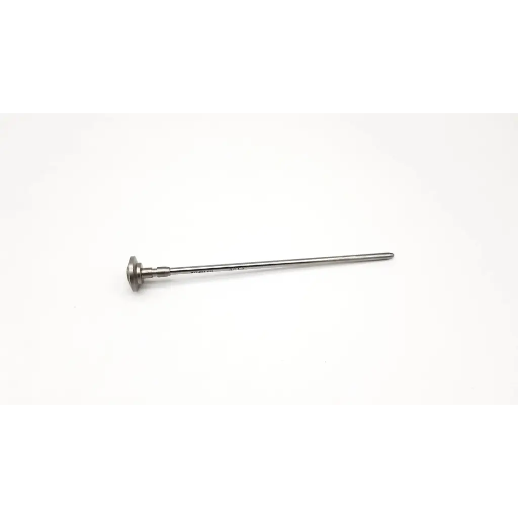 Load image into Gallery viewer, Stryker Endoscopy 5.8mm Blunt Obturator 747-031-511