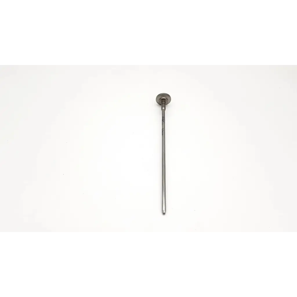 Load image into Gallery viewer, Stryker Endoscopy 5.8mm Blunt Obturator 747-031-511