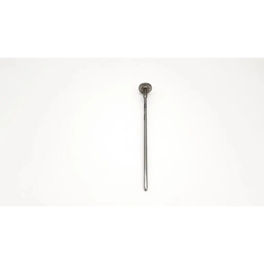 Stryker Endoscopy 5.8mm Blunt Obturator 747-031-511