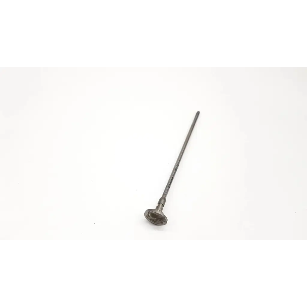 Load image into Gallery viewer, Stryker Endoscopy 5.8mm Blunt Obturator 747-031-511
