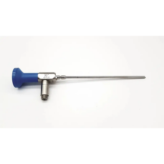 Stryker Endoscopy 502-477-071 30° 4mm Autoclave 134°