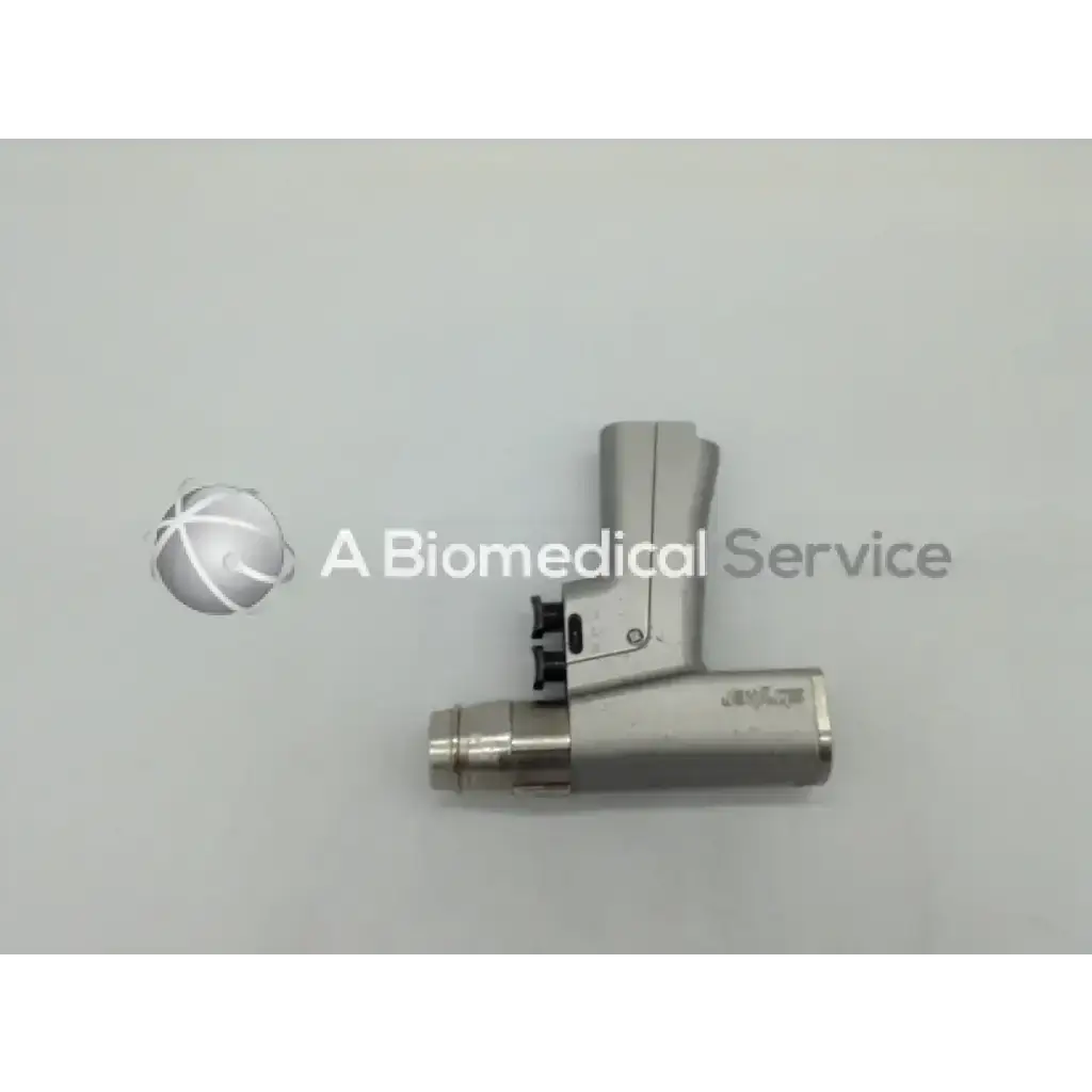 Load image into Gallery viewer, Stryker Endoscopy 6205 System 6 Dual Trigger Rotary Drill