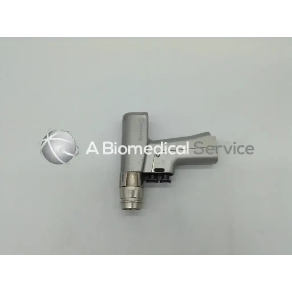 Load image into Gallery viewer, Stryker Endoscopy 6205 System 6 Dual Trigger Rotary Drill