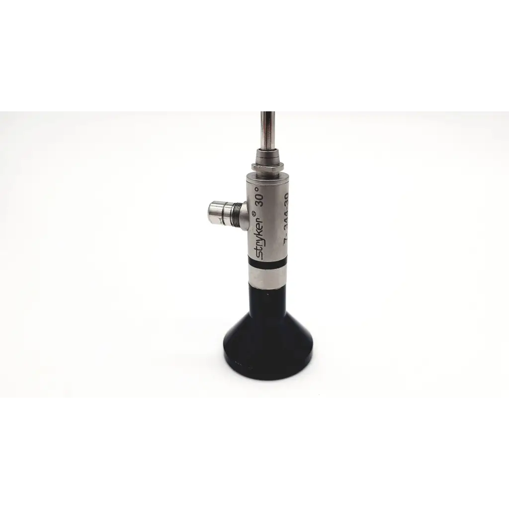 Load image into Gallery viewer, Stryker Endoscopy 7-344-30 30° Arthroscope - Surgical Tool