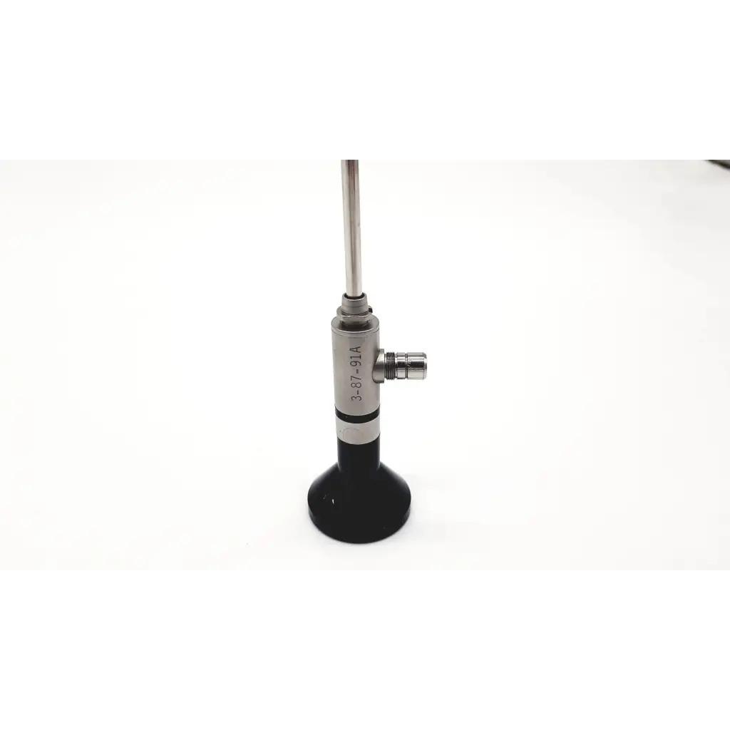 Load image into Gallery viewer, Stryker Endoscopy 7-344-30 30° Arthroscope - Surgical Tool