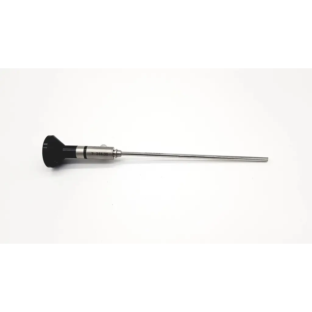 Load image into Gallery viewer, Stryker Endoscopy 7-344-30 30° Arthroscope - Surgical Tool