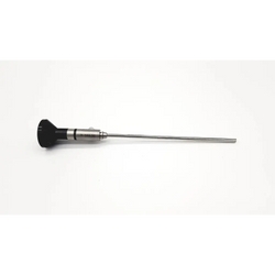 BioMedical-Stryker Endoscopy 7-344-30 30° Arthroscope