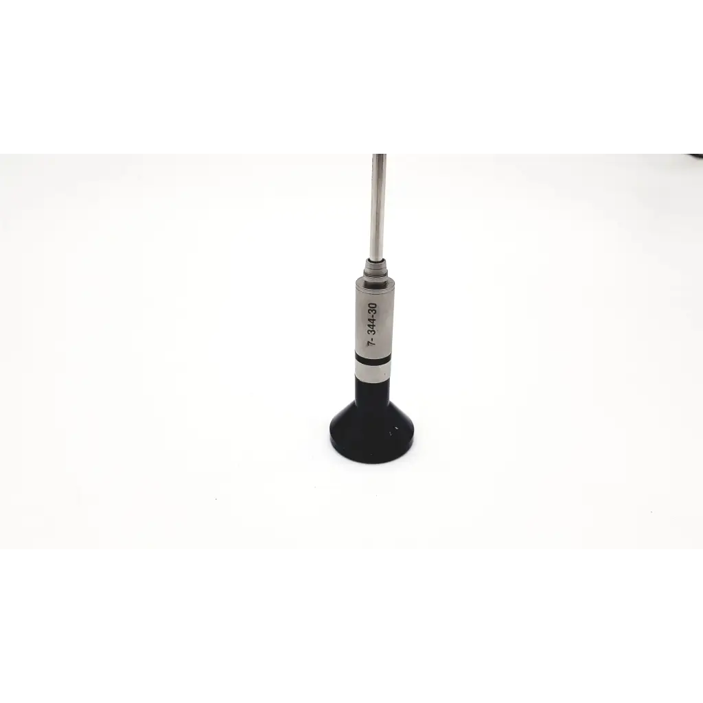 Load image into Gallery viewer, Stryker Endoscopy 7-344-30 30° Arthroscope - Surgical Tool