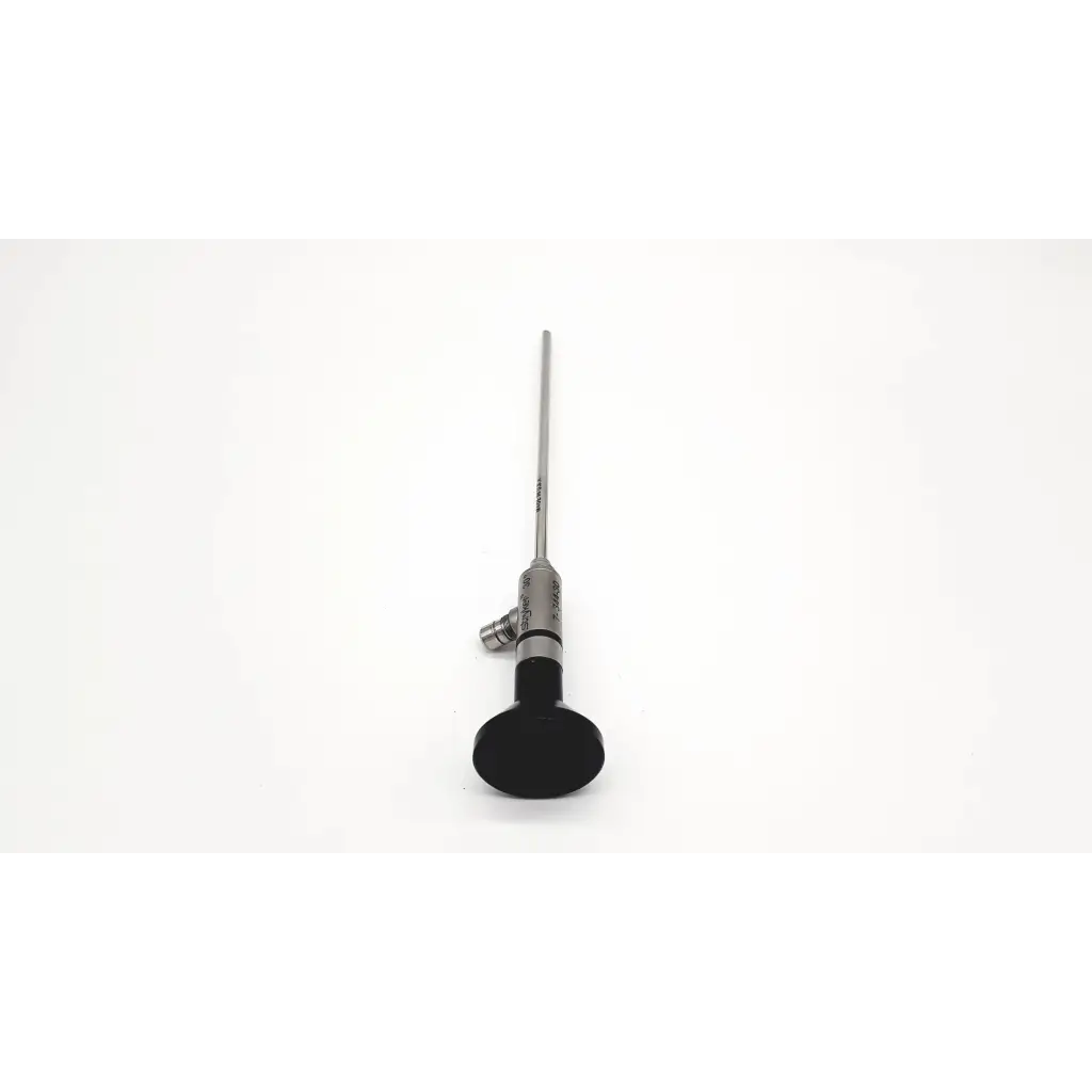 Load image into Gallery viewer, Stryker Endoscopy 7-344-30 30° Arthroscope - Surgical Tool