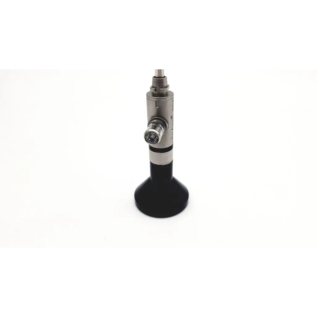 Load image into Gallery viewer, Stryker Endoscopy 7-344-30 30° Arthroscope - Surgical Tool