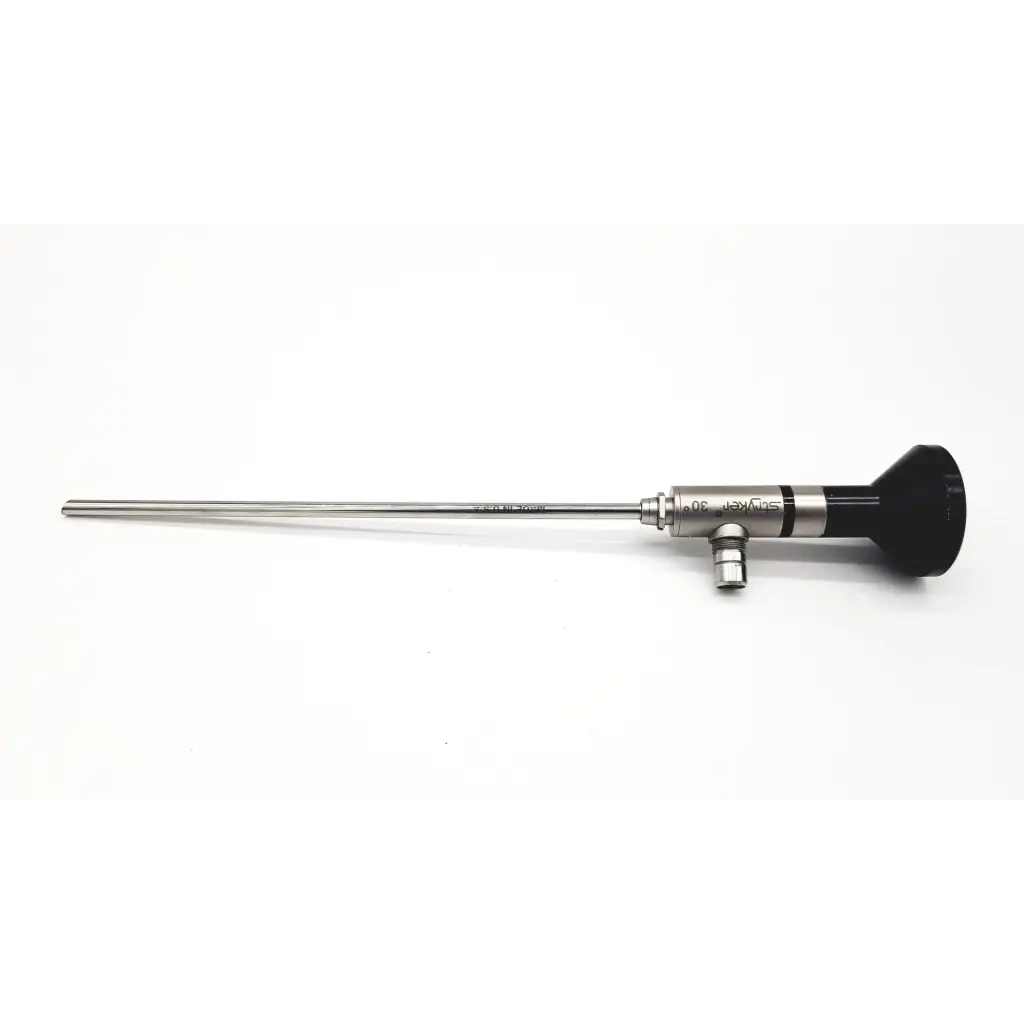 Load image into Gallery viewer, Stryker Endoscopy 7-344-30 30° Arthroscope - Surgical Tool