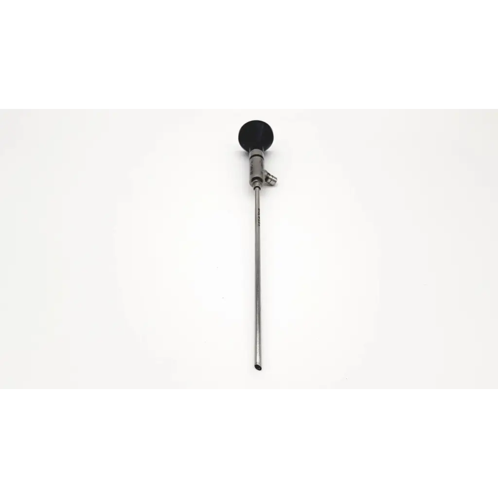 Load image into Gallery viewer, Stryker Endoscopy 7-344-30 30° Arthroscope - Surgical Tool