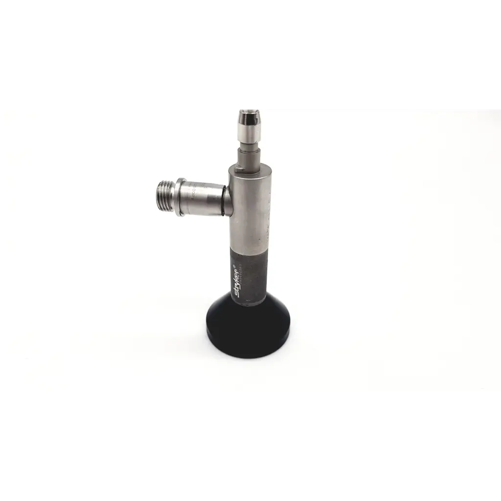 Load image into Gallery viewer, Stryker Endoscopy 7-377-32 30° 4mm Arthroscope - Surgical