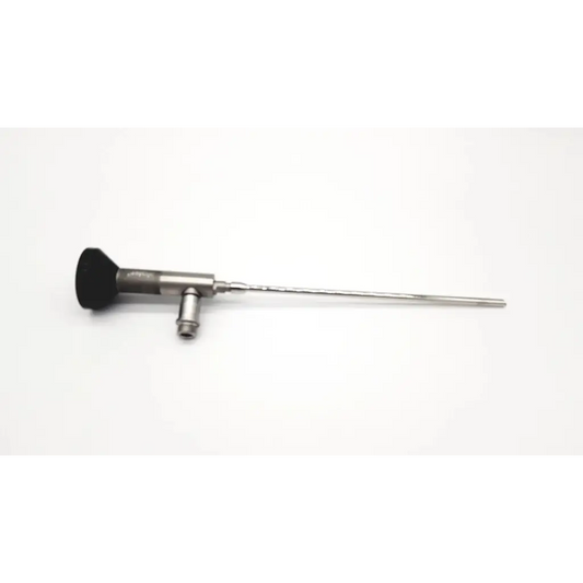Stryker Endoscopy 7-377-32 30° 4mm Arthroscope - Surgical