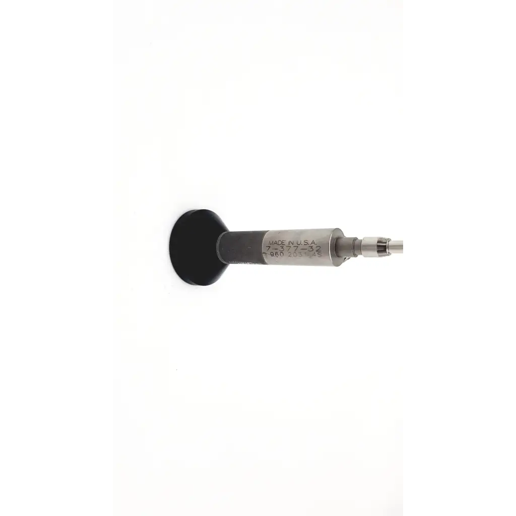 Load image into Gallery viewer, Stryker Endoscopy 7-377-32 30° 4mm Arthroscope - Surgical