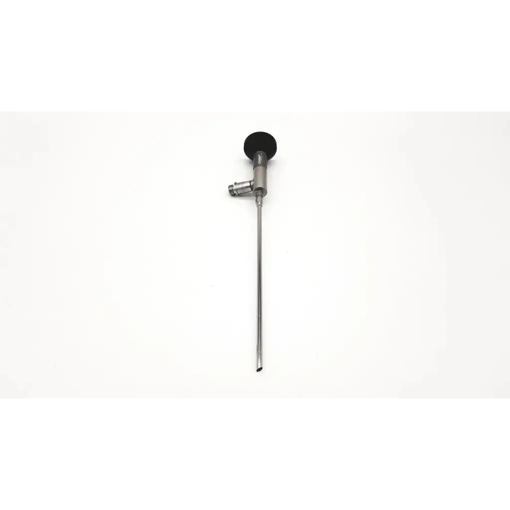 Load image into Gallery viewer, Stryker Endoscopy 7-377-32 30° 4mm Arthroscope - Surgical