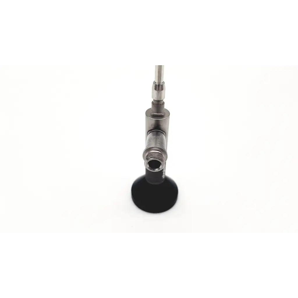 Load image into Gallery viewer, Stryker Endoscopy 7-377-32 30° 4mm Arthroscope - Surgical