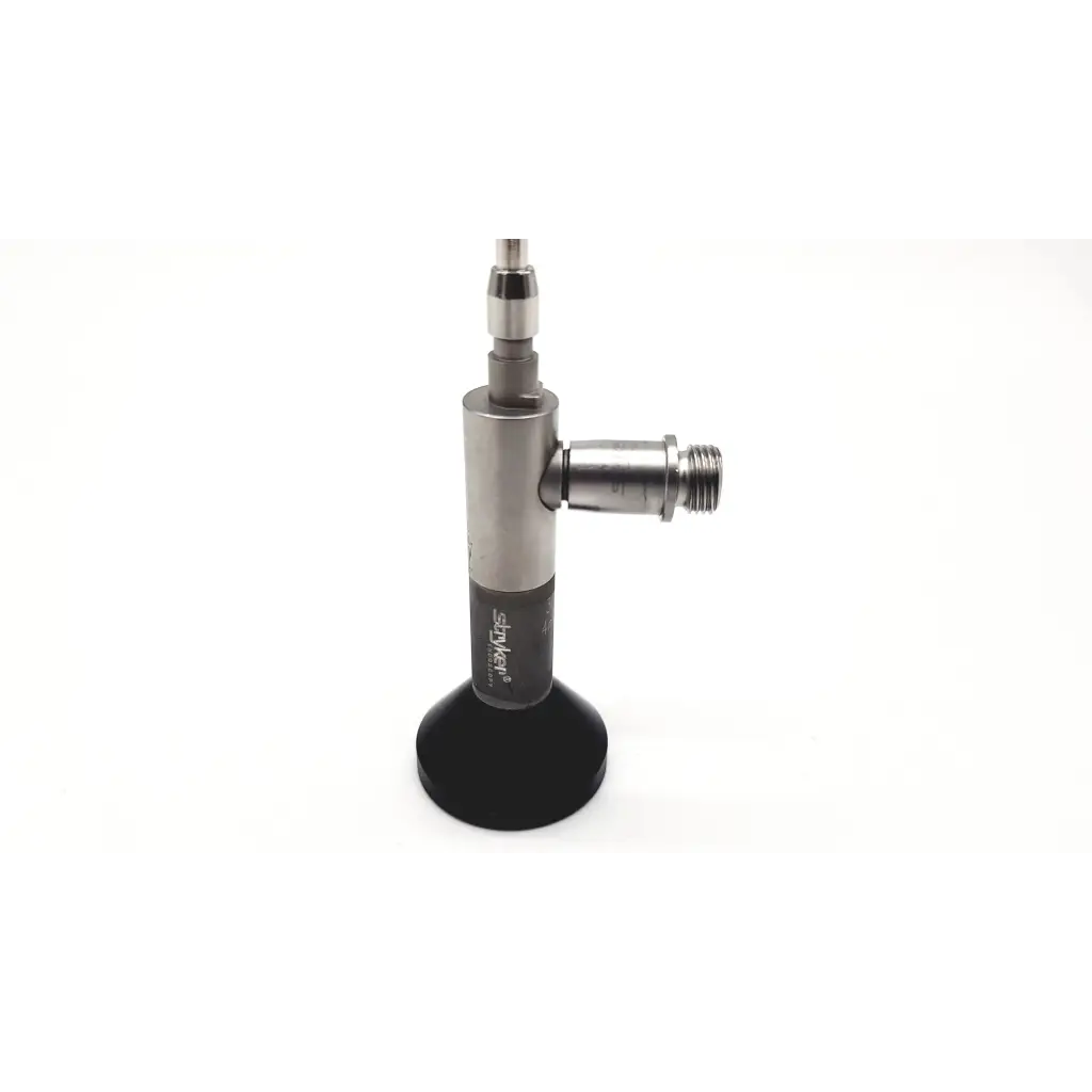 Load image into Gallery viewer, Stryker Endoscopy 7-377-32 30° 4mm Arthroscope - Surgical