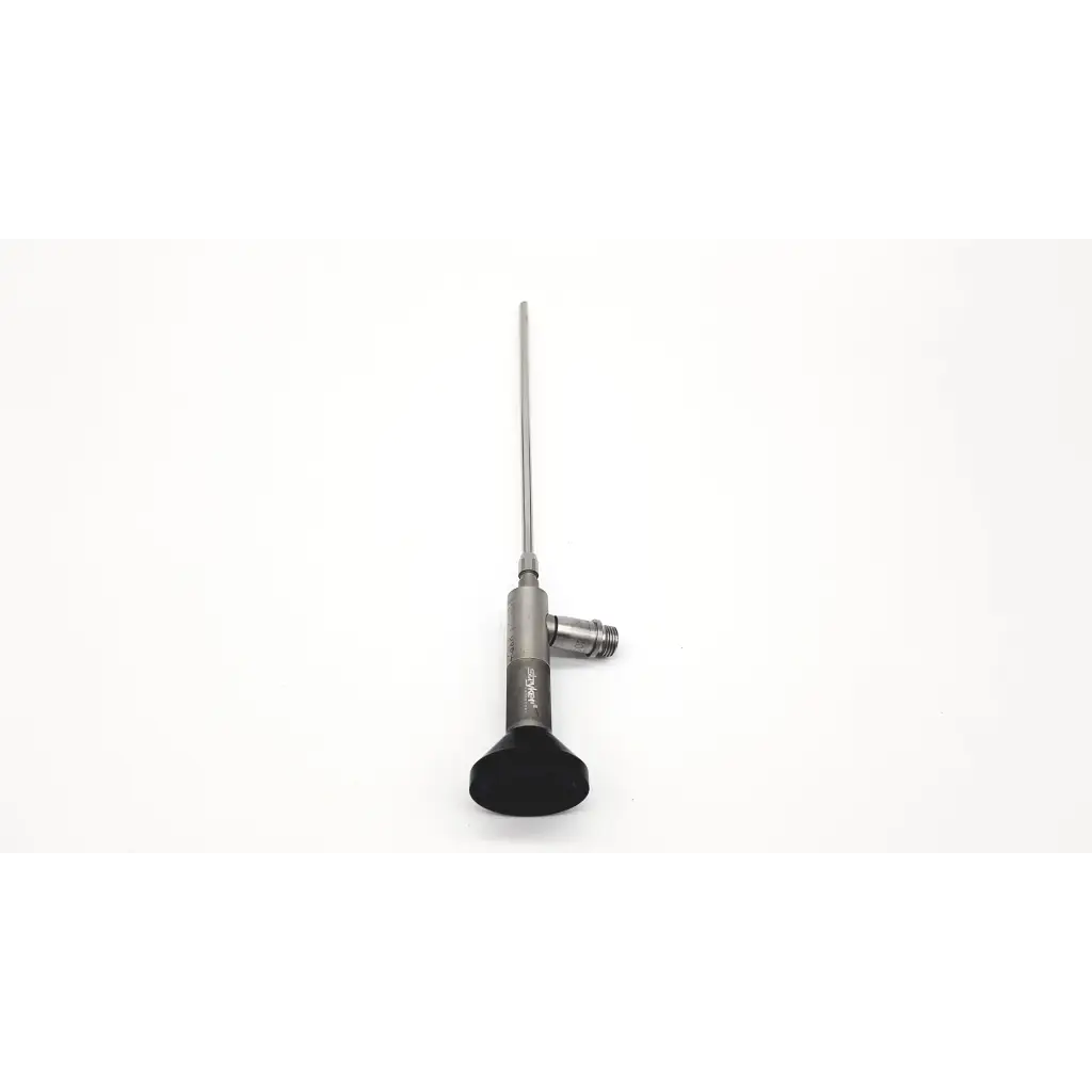 Load image into Gallery viewer, Stryker Endoscopy 7-377-32 30° 4mm Arthroscope - Surgical