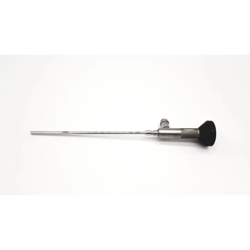 Load image into Gallery viewer, Stryker Endoscopy 7-377-32 30° 4mm Arthroscope - Surgical