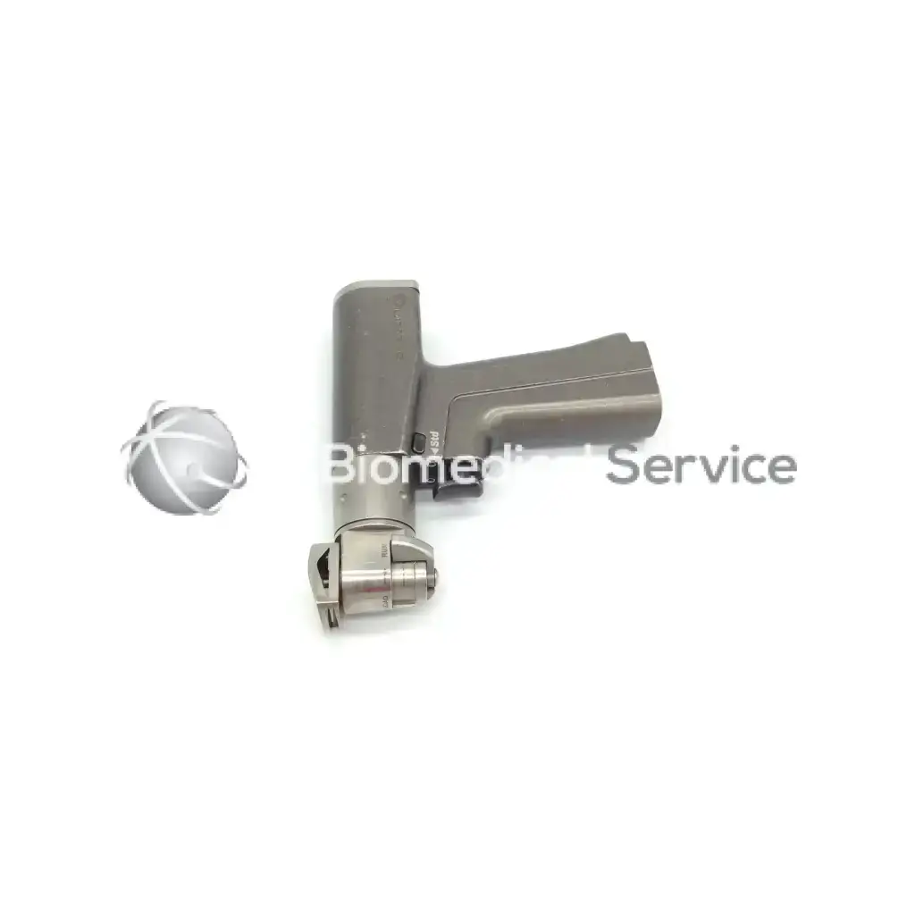 Load image into Gallery viewer, Stryker Endoscopy Ref. 6208 System 6 - Surgical Tool