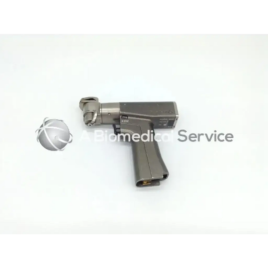 Stryker Endoscopy Ref. 6208 System 6 - Surgical Tool