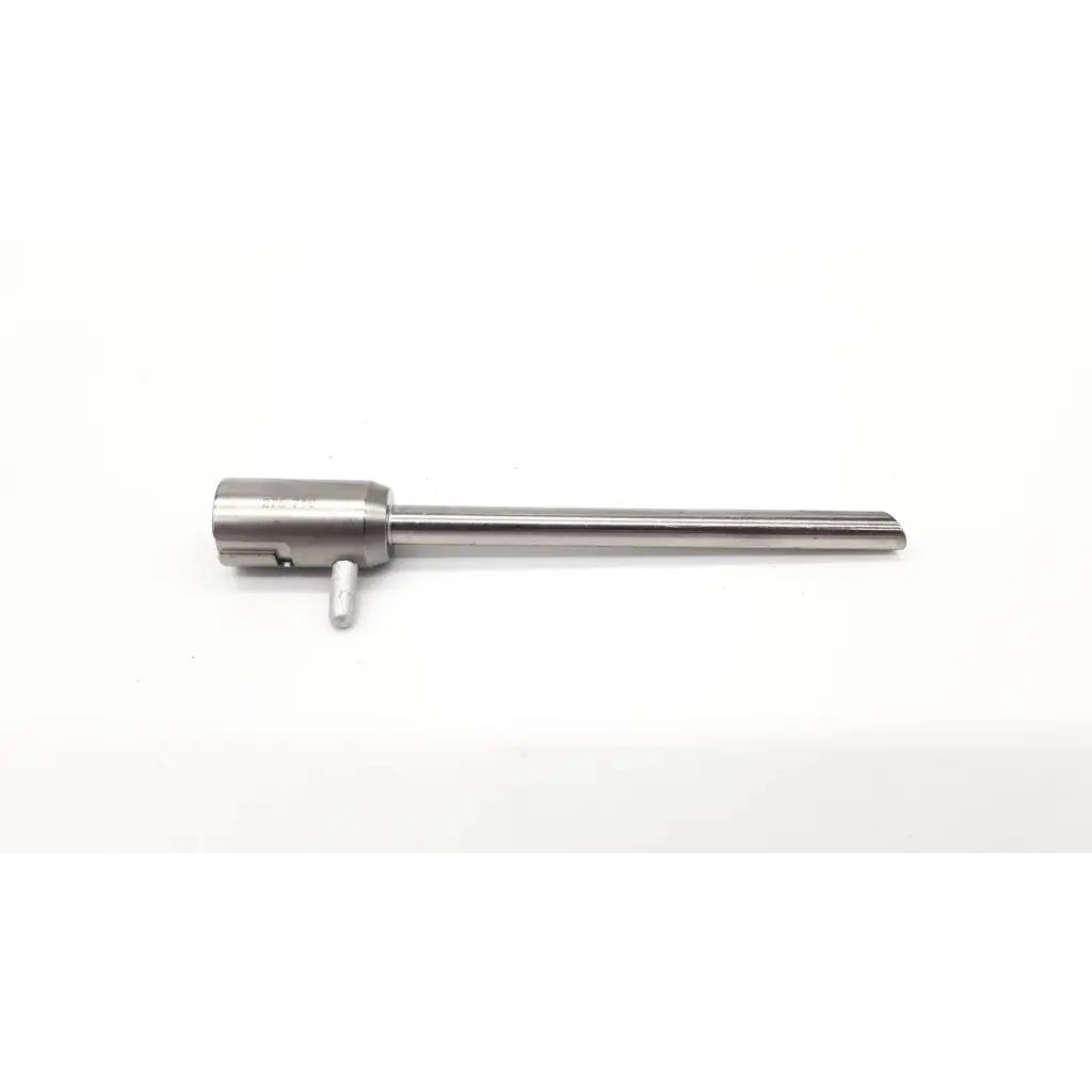 Load image into Gallery viewer, Stryker Fits Tan/ Blue Cutters &amp; Red Burs 275-719