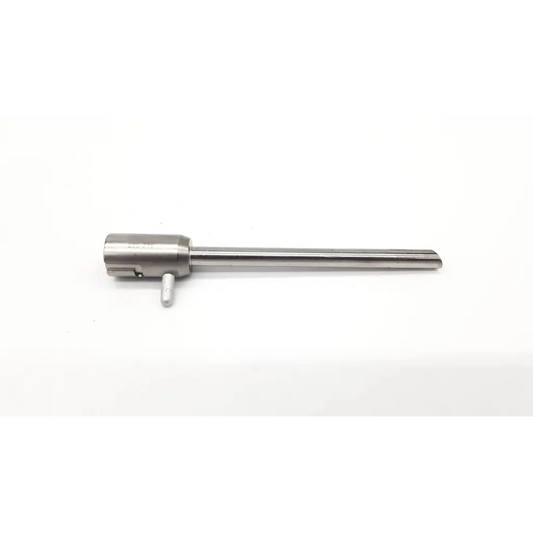 Stryker Fits Tan/ Blue Cutters & Red Burs 275-719