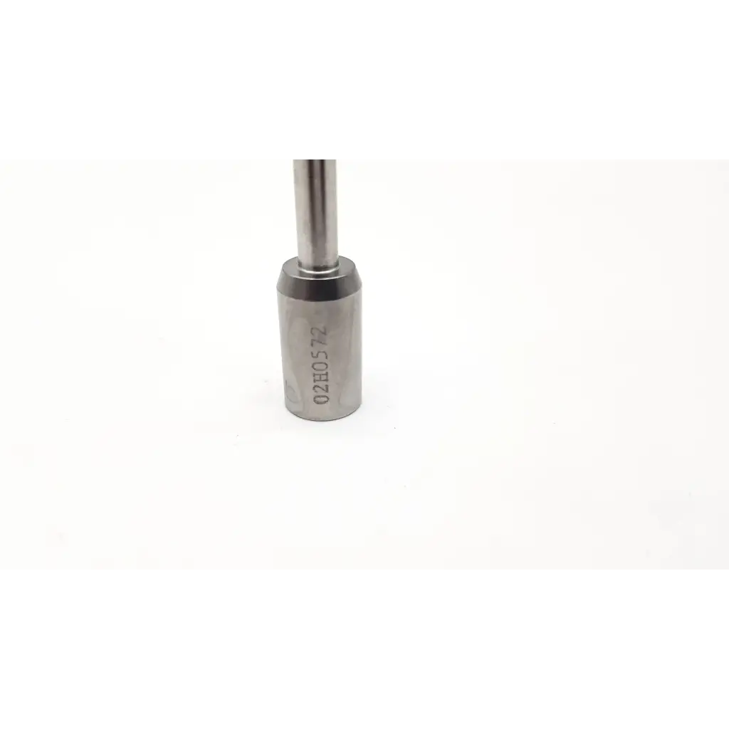 Load image into Gallery viewer, Stryker Fits Tan/ Blue Cutters &amp; Red Burs 275-719